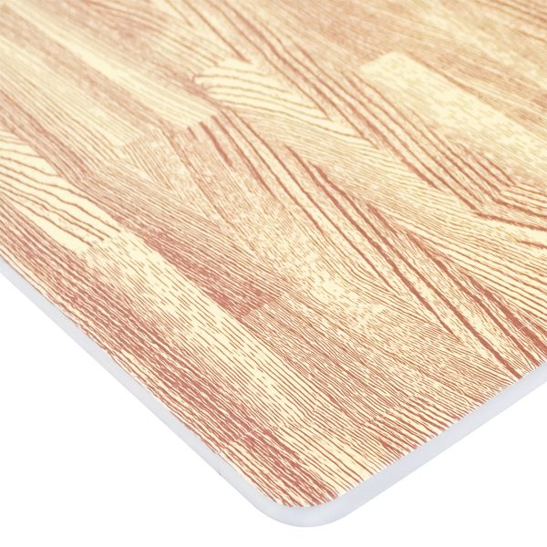 Foamy Imitación Madera - Imagen 4