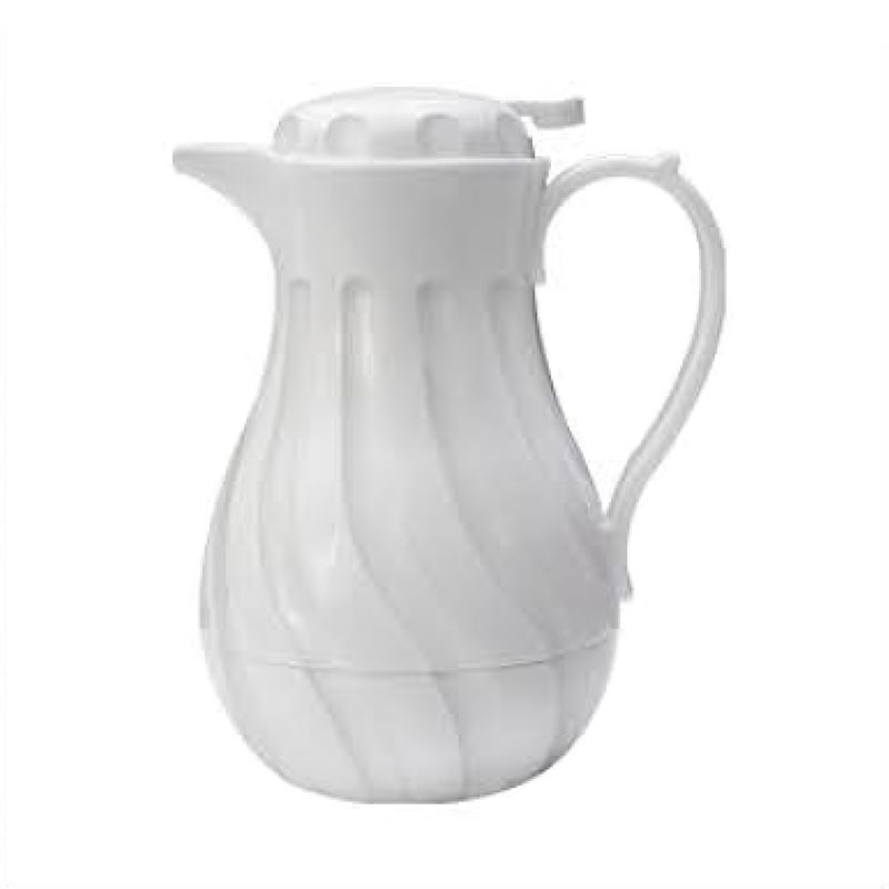 jarra-oferta-01
