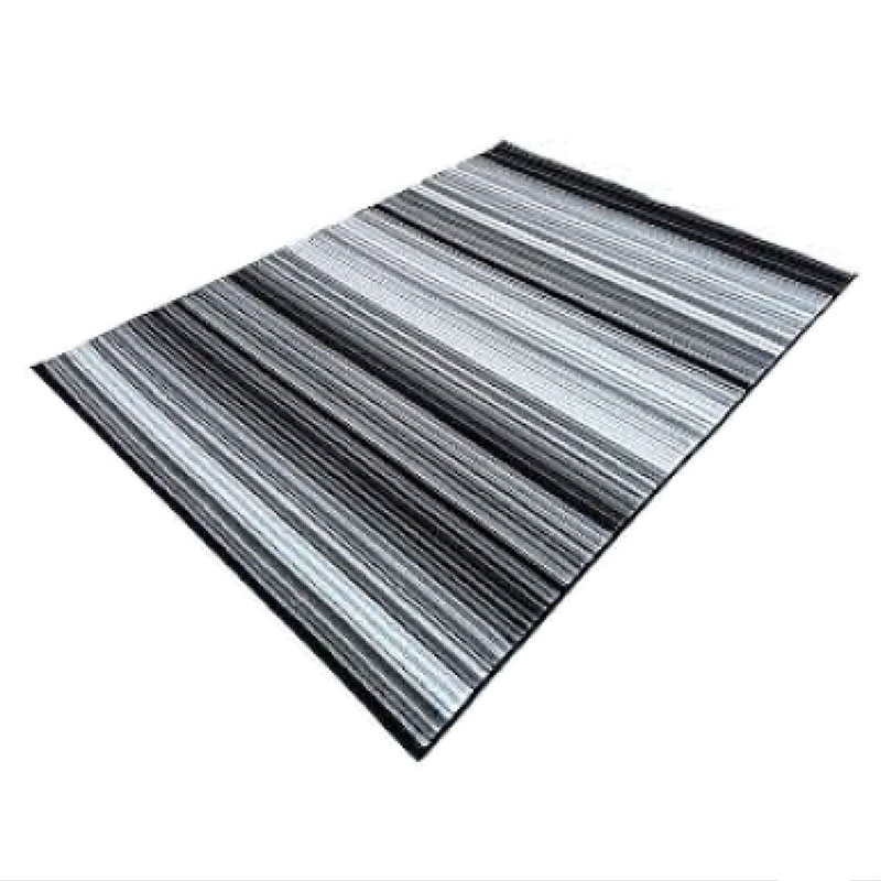 tapete-oferta-02