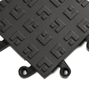 Ergodeck Comfort Sólido