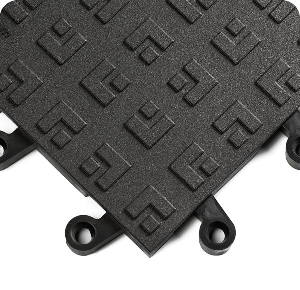 Ergodeck Comfort Sólido