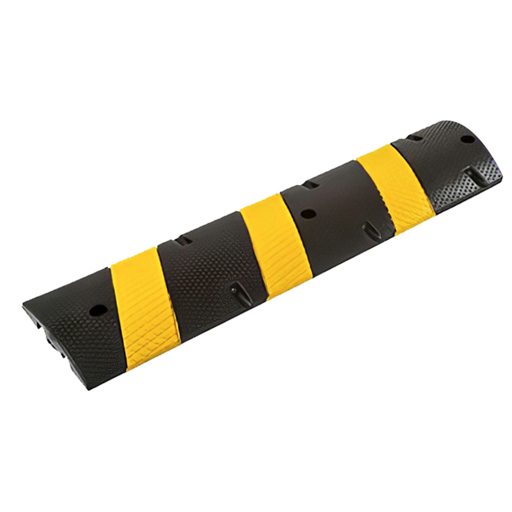 Reductor Velocidad vial 90cm