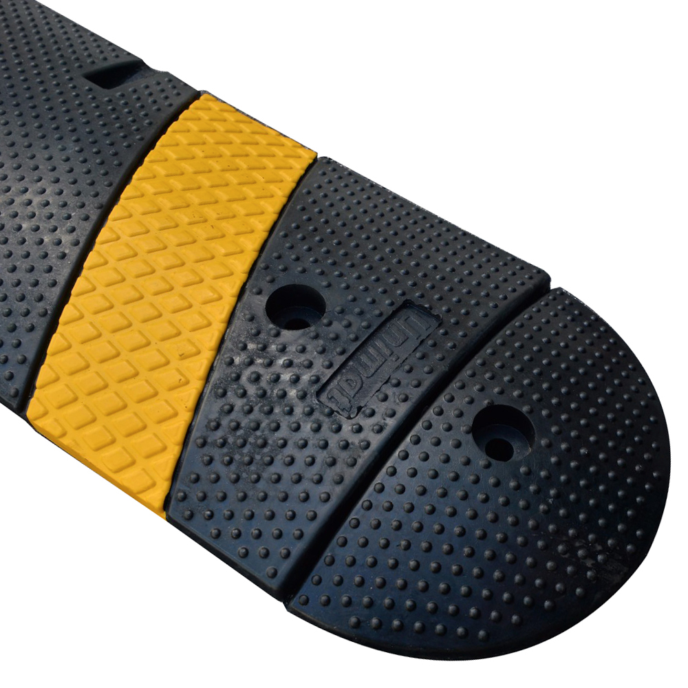 Reductor Velocidad vial 90cm