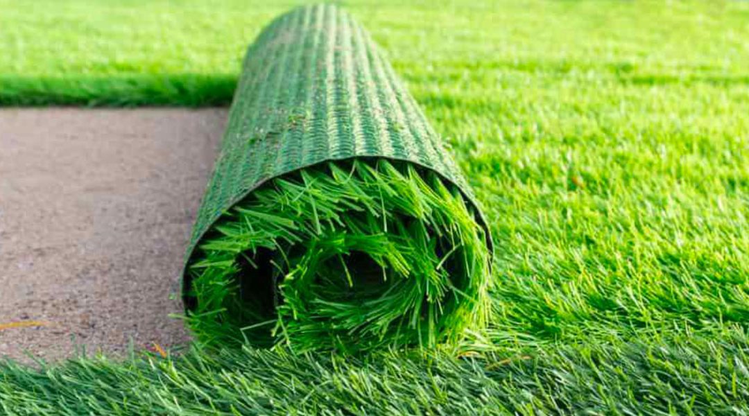 Pasto sintético cerca de mi