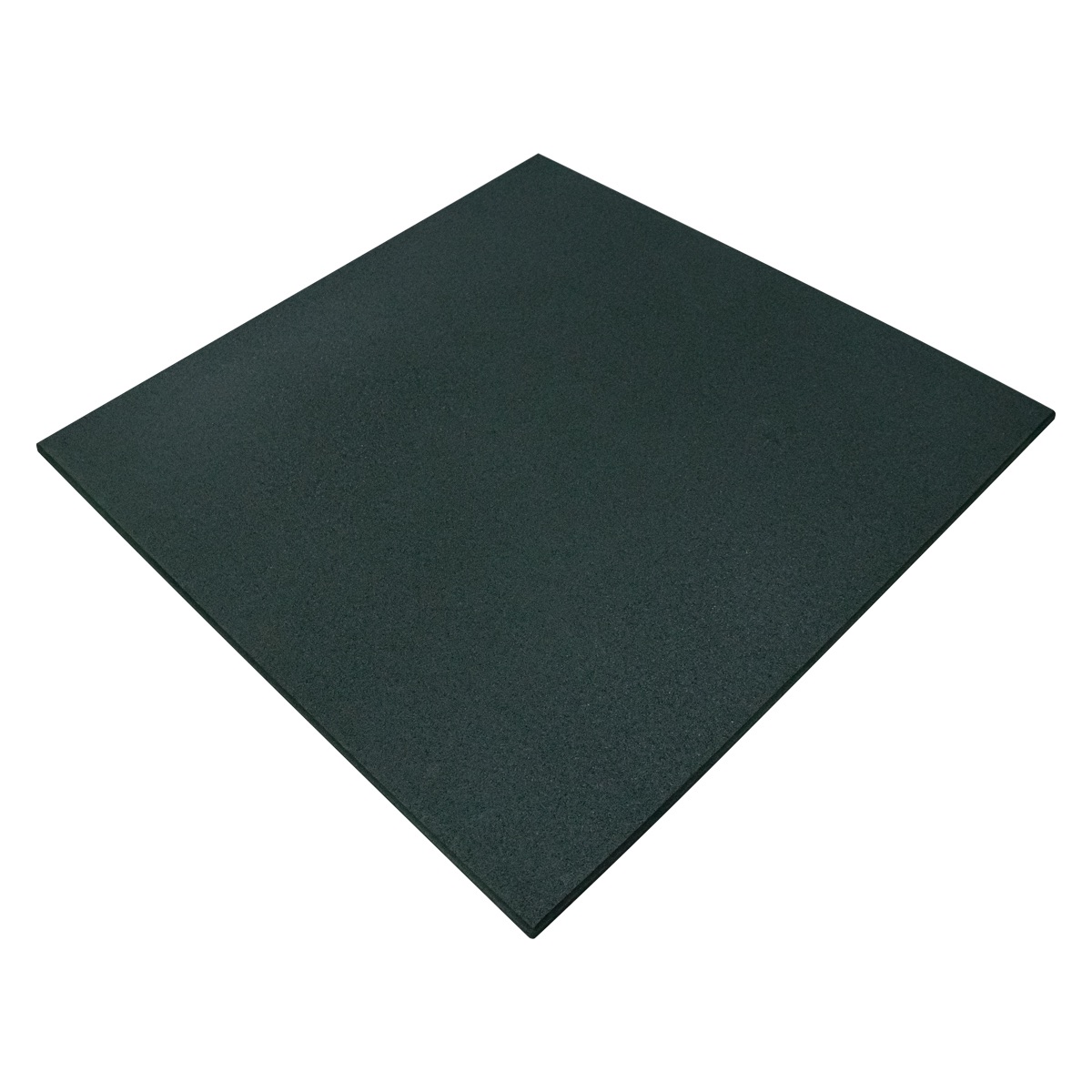 Piso de Hule Caucho de Llanta Reciclada