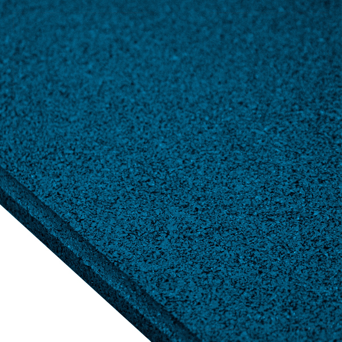 Piso de Hule Caucho de Llanta Reciclada