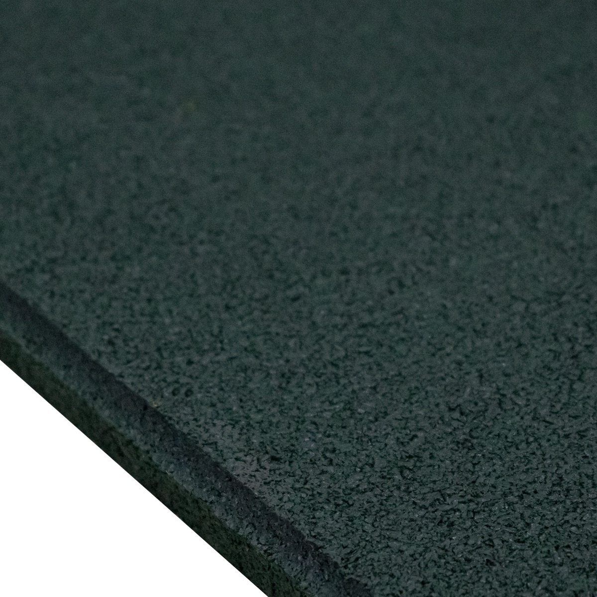 Piso de Hule Caucho de Llanta Reciclada