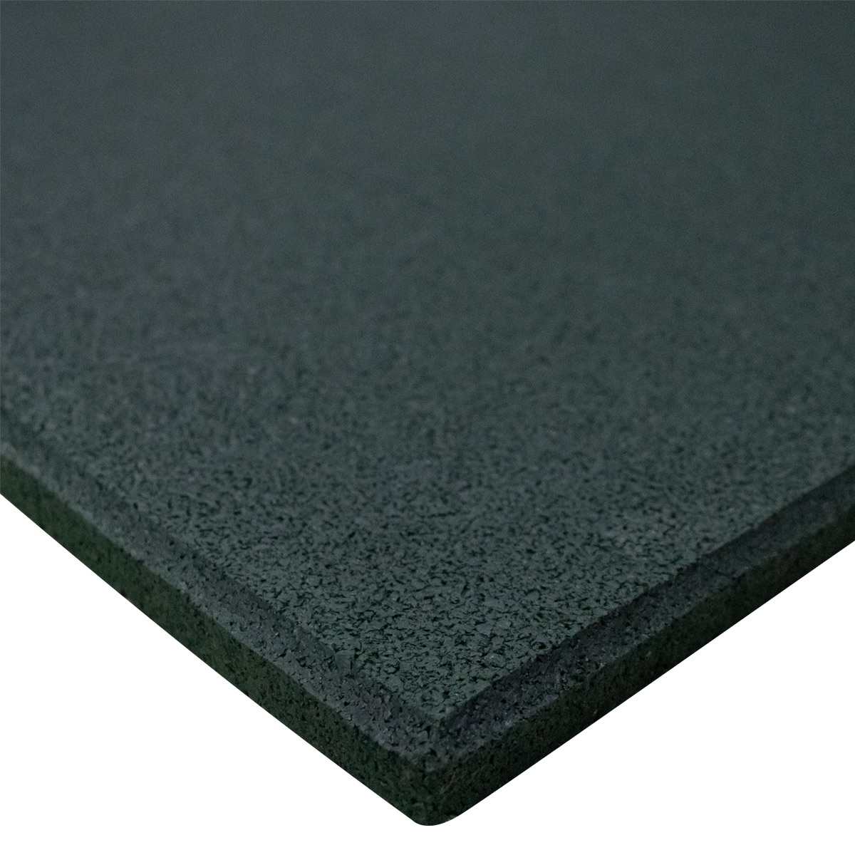 Piso de Hule Caucho de Llanta Reciclada