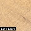 Piso imitación madera LVT Línea Capri - Imagen 4