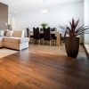 Piso imitación madera LVT Línea Capri - Imagen 6