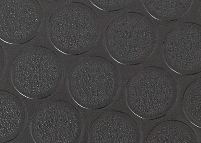 Piso tachón rollo antiderrapante