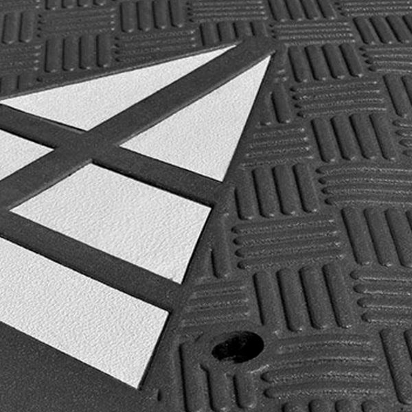 Cruces Peatonales - Imagen 7
