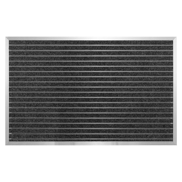 Tapetes de Aluminio - Imagen 2