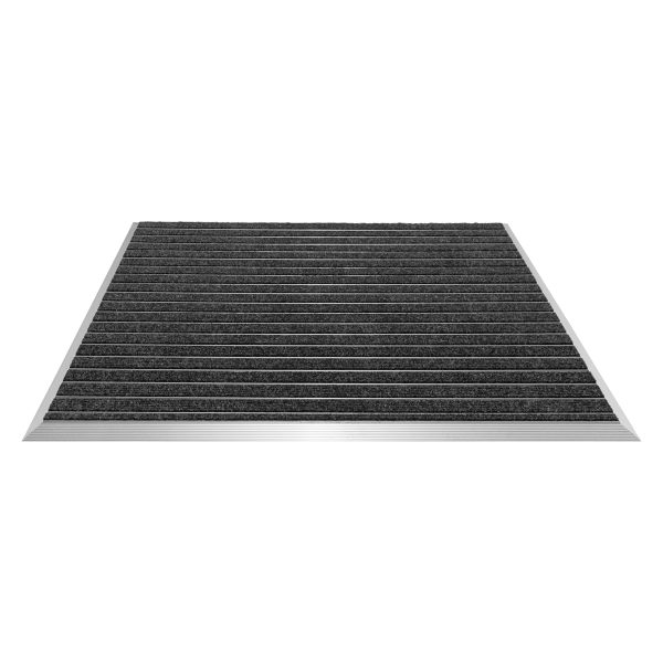 Tapetes de Aluminio - Imagen 3