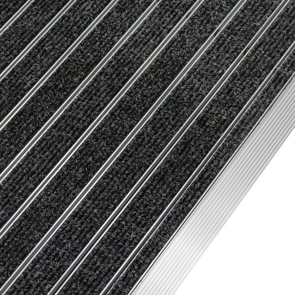 Tapetes de Aluminio - Imagen 5