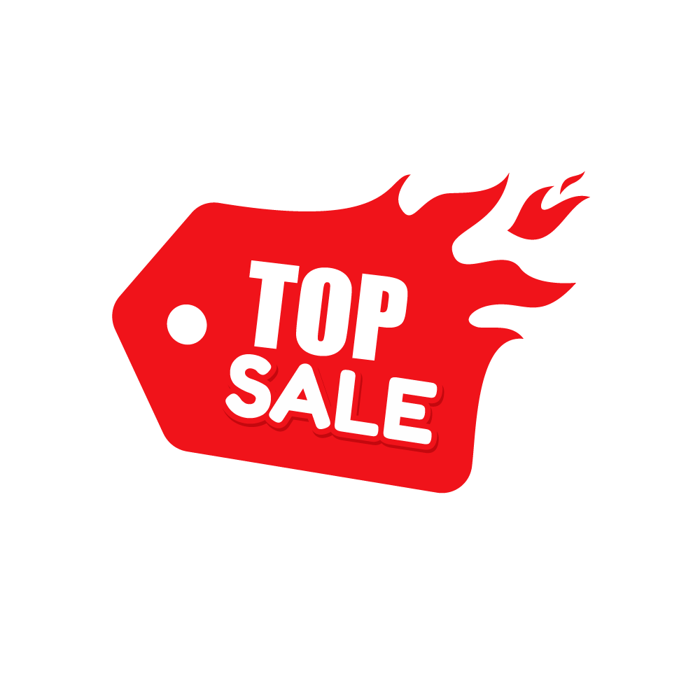 logo-hot-sale-transparente