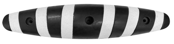 Canalizador Vial - Imagen 4