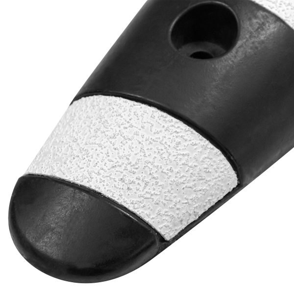 Canalizador Vial - Imagen 2