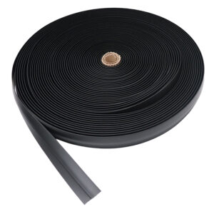 Orilla Borde para Tapete en Rollo