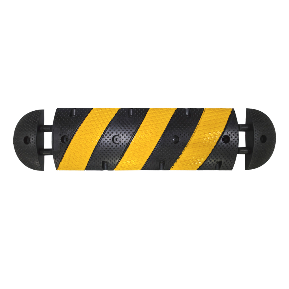 Reductor Velocidad vial 90cm