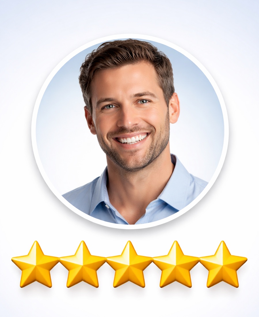 Review Livingreen2b2b