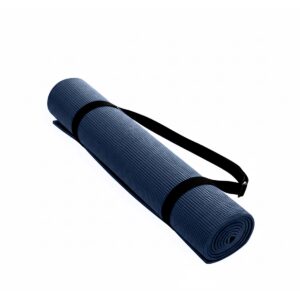 Tapete para yoga alta calidad