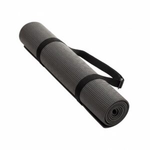 Tapete para yoga alta calidad