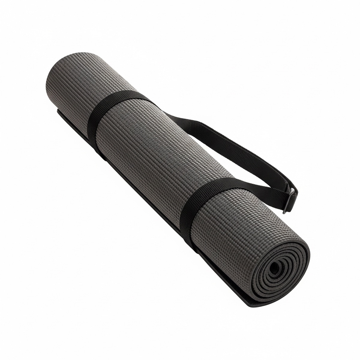 Tapete para yoga alta calidad