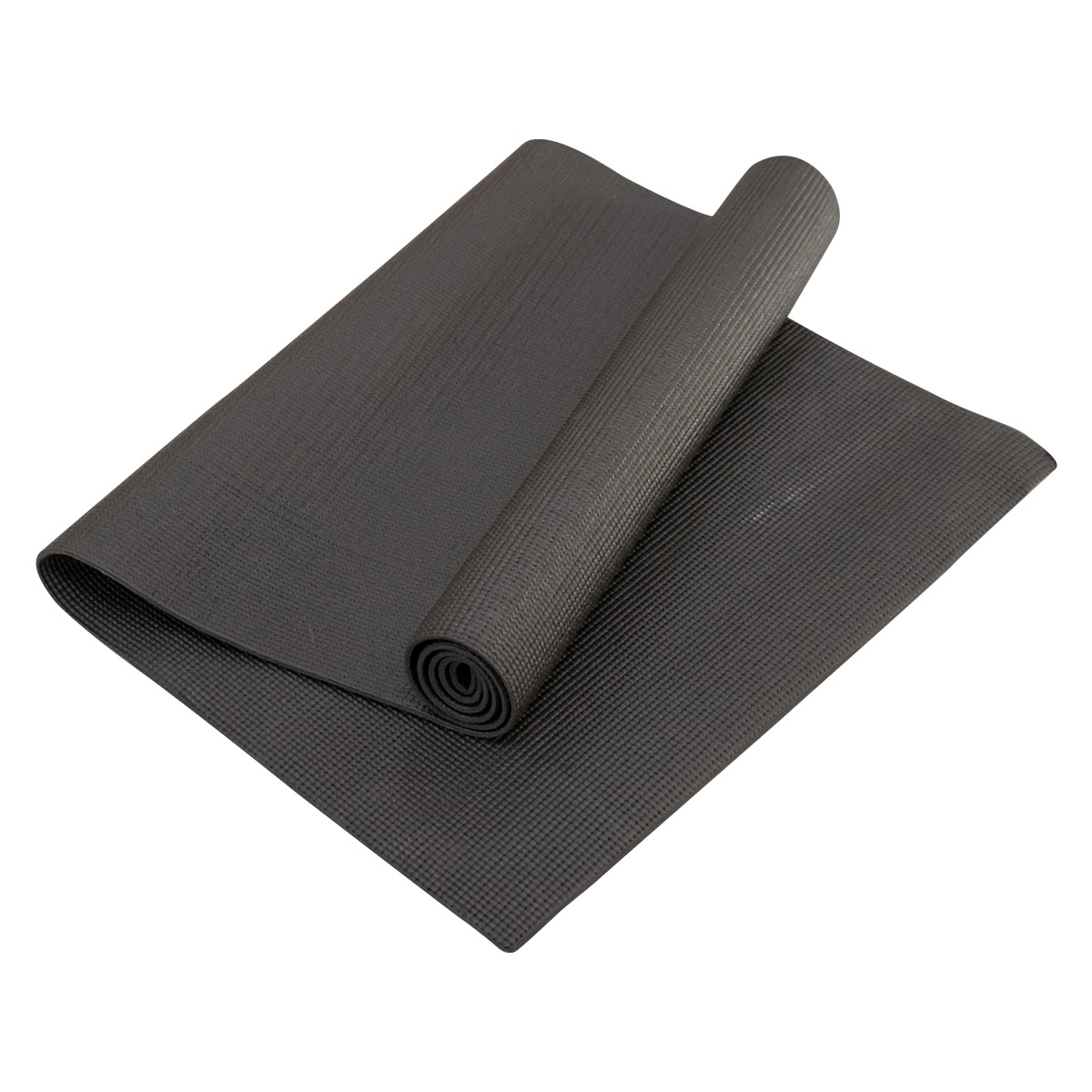 Tapete para yoga alta calidad