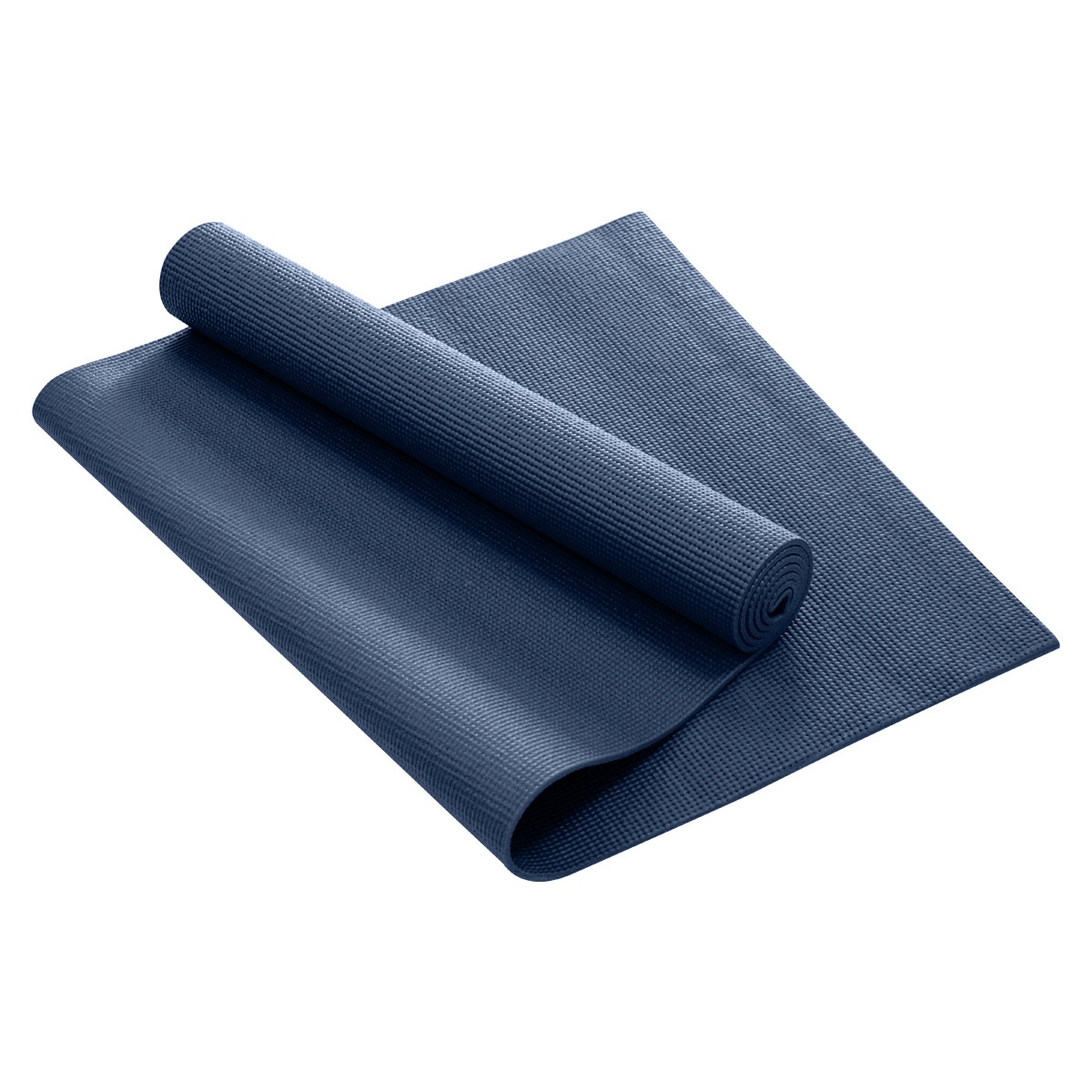 Tapete para yoga antiderrapante