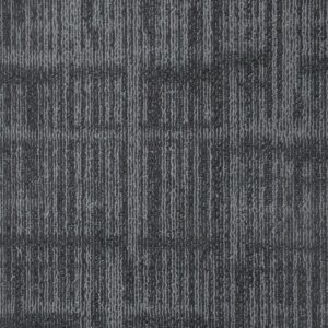 Alfombra para Oficinas Biarritz