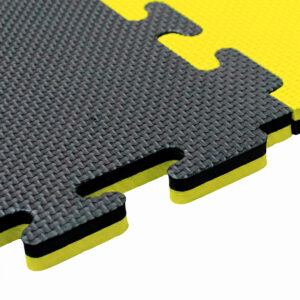 Tatami Artes Marciales 20 mm