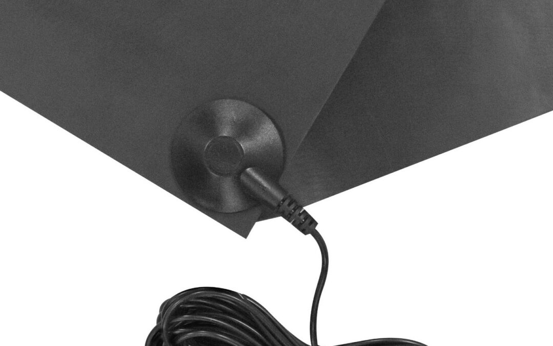 Tapetes ESD: protección contra descargas electrostáticas